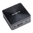 Gigabyte BRIX/GB-BRi5H-10210(E) (rev. 1.0)/Mini/i5-10210U/bez RAM/UHD 620/bez OS/3R