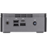Gigabyte BRIX/GB-BRi5H-10210(E) (rev. 1.0)/Mini/i5-10210U/bez RAM/UHD 620/bez OS/3R