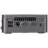 Gigabyte BRIX/GB-BRi5H-10210(E) (rev. 1.0)/Mini/i5-10210U/bez RAM/UHD 620/bez OS/3R