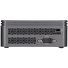 Gigabyte BRIX/GB-BRi5H-10210(E) (rev. 1.0)/Mini/i5-10210U/bez RAM/UHD 620/bez OS/3R