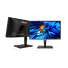 27" LED PA27UCX-K