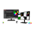 27" LED PA27UCX-K