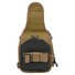 Batoh Cattara ARMY přes rameno 5,2 l
