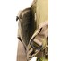 Batoh Cattara ARMY přes rameno 5,2 l