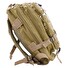 Batoh Cattara ARMY 30 l