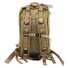 Batoh Cattara ARMY 30 l