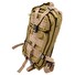 Batoh Cattara ARMY 30 l