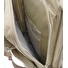 Batoh Cattara ARMY 30 l