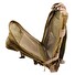 Batoh Cattara ARMY 30 l