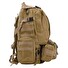 Batoh Cattara ARMY 55 l
