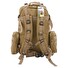 Batoh Cattara ARMY 55 l