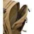 Batoh Cattara ARMY 55 l