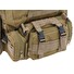 Batoh Cattara ARMY 55 l