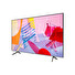 SAMSUNG QE55Q64T 55" QLED 4K TV Série Q64T 3860x2140