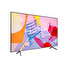 SAMSUNG QE55Q64T 55" QLED 4K TV Série Q64T 3860x2140