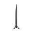SAMSUNG QE55Q64T 55" QLED 4K TV Série Q64T 3860x2140
