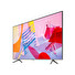 SAMSUNG QE55Q64T 55" QLED 4K TV Série Q64T 3860x2140