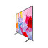 SAMSUNG QE55Q64T 55" QLED 4K TV Série Q64T 3860x2140