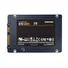 Samsung 870 QVO/2TB/SSD/2.5"/SATA/3R