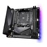 GIGABYTE B550I AORUS PRO AX/AM4/MITX