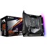 GIGABYTE B550I AORUS PRO AX/AM4/MITX