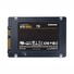 Samsung 870 QVO/1TB/SSD/2.5"/SATA/3R