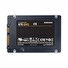 Samsung 870 QVO/4TB/SSD/2.5"/SATA/3R