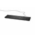 Dell KB216/Drátová USB/SK-Layout/Černá