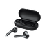 TRUST NIKA TOUCH BLUETOOTH EARPHONE BLK