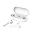 TRUST NIKA TOUCH BLUETOOTH EARPHONE WHITE