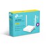 TP-Link TL-WR844N - N300 WiFi Router, 4x LAN, 1x WAN