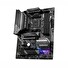 MSI MAG B550 TOMAHAWK/AM4/ATX