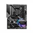 MSI MAG B550 TOMAHAWK/AM4/ATX