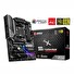 MSI MAG B550 TOMAHAWK/AM4/ATX