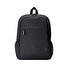HP Prelude Pro Recycle Backpack 15,6"