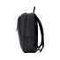 HP Prelude Pro Recycle Backpack 15,6"