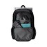 HP Prelude Pro Recycle Backpack 15,6"