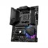 MSI MPG B550 GAMING PLUS/AM4/ATX