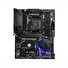 MSI MPG B550 GAMING PLUS/AM4/ATX
