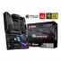 MSI MPG B550 GAMING PLUS/AM4/ATX