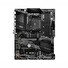 MSI B550-A PRO/AM4/ATX