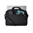 HP Prelude Pro Recycle Top Load 15,6"