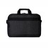 HP Prelude Pro Recycle Top Load 15,6"