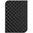 VERBATIM SSD/ Store 'n' Go/ 512GB/ Externí 2,5"/ USB 3.2 GEN1/ černý