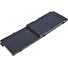 Baterie T6 power Dell Precision 15 7510, 7520, 17 7710, 7720, 7900mAh, 91Wh, 6cell, Li-pol