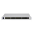 Ubiquiti USW-48-POE UniFi Switch 48 PoE