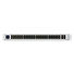 Ubiquiti USW-48-POE UniFi Switch 48 PoE