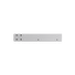 Ubiquiti USW-48-POE UniFi Switch 48 PoE
