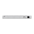 Ubiquiti USW-48-POE UniFi Switch 48 PoE