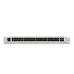 Ubiquiti USW-Pro-48 UniFi Switch PRO 48